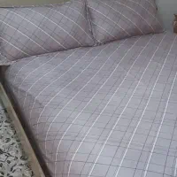 سرویس خواب دونفره