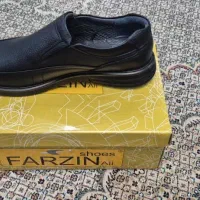 کفش فرزین|کیف، کفش، کمربند|تهران, لویزان|دیوار