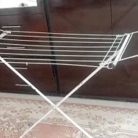 رخت آویز