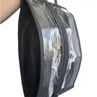 کاور کفش