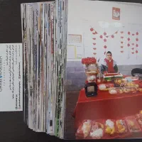 چاپ عکس سایز دلخواه با قیمت باورنکردنی