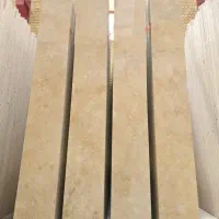 سنگ طرق پارت جدید سوپر ممتاز کد۷۰۰