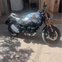 بلنتا خوش رنگ