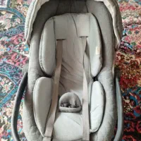 نی نی لای لای