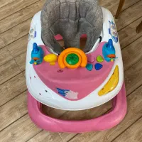 روروئک