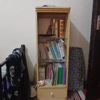 لوازم.لوازم.میز.فرش.لوازم