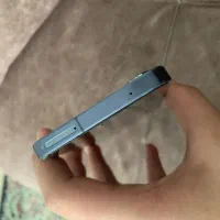 a55 سامسونگ