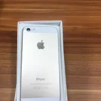 آیفون 5s باخافظه 32