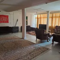 ویلایی دوطبقه مناسب شرکت دانش بنیان.مشاغل کم تردد|اجارهٔ خانه و ویلا|تهران, طرشت|دیوار