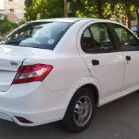 ساینا مدل ۹۵ کم کار