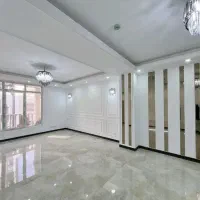 فروش-آپارتمان-85-رویایی-15-عرف-بازار-گلستان-ها