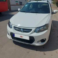 کوئیک ۴۰۱