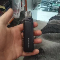 پاد ، کالیبرون