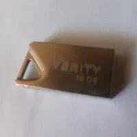 فلش 16GB verity