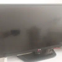 تلویزیون lED 32