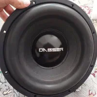 ساب سیستم ۶۰۰ دابسر