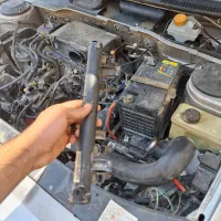 مکانیک سیار و برق سیار خودرو امداد خودرو 24 ساعته