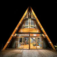 ساخت و بازسازی انواع ساختمان و سازه