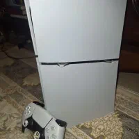 ps5 اسلیم دیجیتال