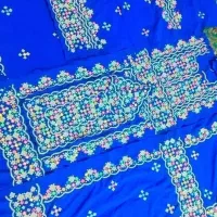 آموزش صفر تا صد خیاطی زیباشهر