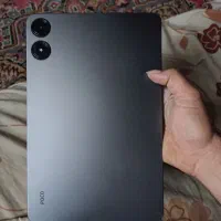 تبلت پوکو پد