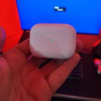 ایرپاد پرو ۳ نسل یک