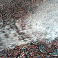 قالیشویی،مبل شویی،رفوگری غفاریان
