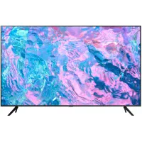 تلوزیون lg