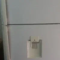یخچال فریزر دوو