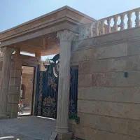 سنگ کار سنگ کاری