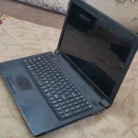 لپ تاپ لنوو b570e