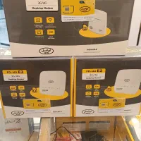 مودم i40 ایرانسل b2 & e2