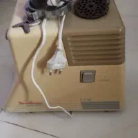 چرخ گوشت اصل فرانسه مولینکس