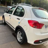 کوییک gxr فول ۸۵ گانه ۲۸تا کار واقعی در حد صفرخشک
