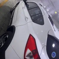 هایما S5 مدل ۴۰۳