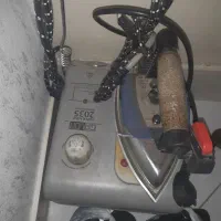 اتو سیلتر