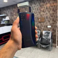 سامسونگA31