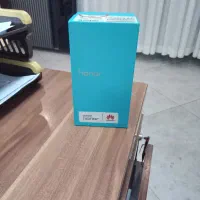کارتن گوشی 4c