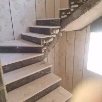 بنا