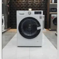 لباسشویی وظرفشویی الجی 9کیلو 10/5کیلو واقعی