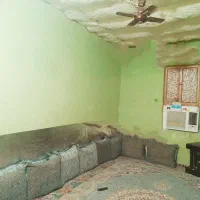 فروش خانه ویلایی واقع در تپه الله اکبر
