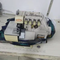 زیگزال جویی دینام سرخود