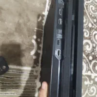 ps4 پرو|کنسول، بازی ویدئویی و آنلاین|تهران, هرندی|دیوار