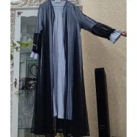 مانتو مجلسی