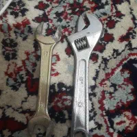 اچار‌فرانسه