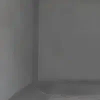 مغازه-42متری