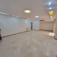۲۰۰متر سند اداری /۵اناق /ونک گاندی|اجارهٔ دفتر کار، اتاق اداری، مطب|تهران, گاندی|دیوار