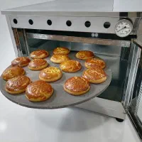 فرگازی سایز کوچک