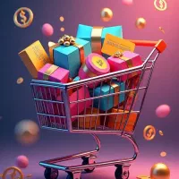 استخدام ۳ نفر برای فروش آنلاین