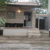 اجاره سوییت باغ روستایی